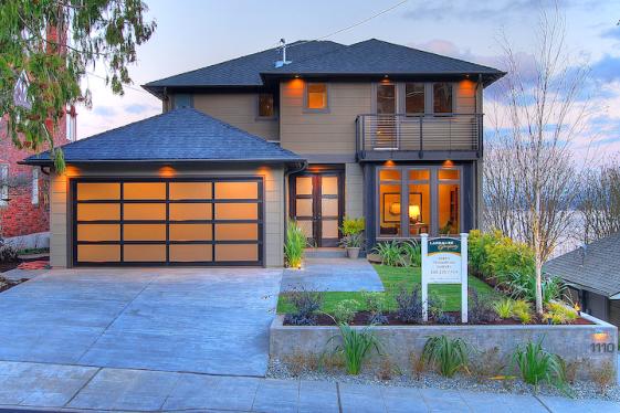 1110 36th Avenue ** Click for more info **