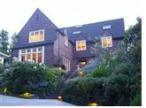 115 Dorffel Drive East ** Click for more info **