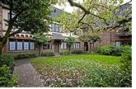 1305 East Republican Street #1 ** Click for more info **