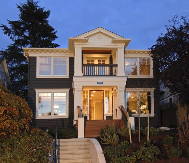 1930 11th Avenue East ** Click for more info **