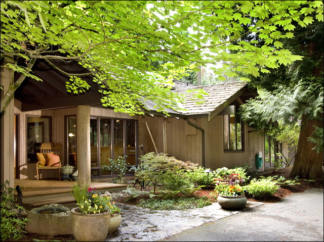 3645 134th Avenue Northeast ** Click for larger picture **