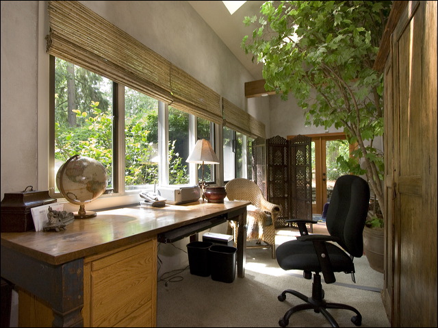 Study ** Click for larger picture **