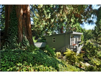 Wallingford 1906 Craftsman Duplex