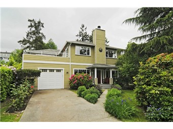 Wallingford 1906 Craftsman Duplex