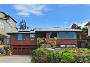 Wallingford 1906 Craftsman Duplex