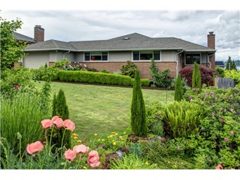 Wallingford 1906 Craftsman Duplex